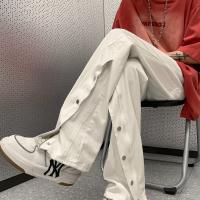 cms/erpbt/backend/web/uploads/erp/collection/images/Men Clothes/YANGJI/EN0149657/img_b/EN0149657_img_b_4